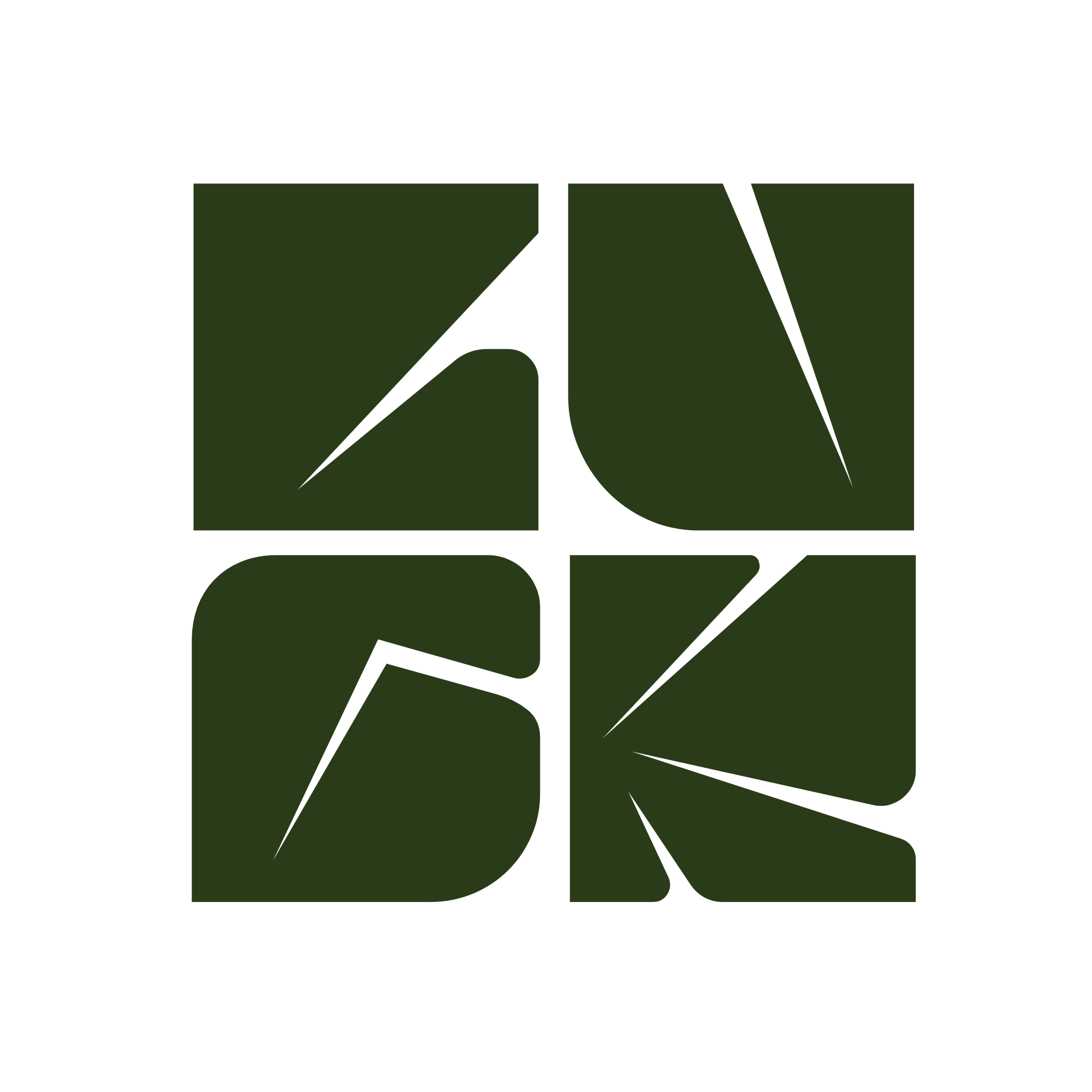 Nyrvolt AI logo
